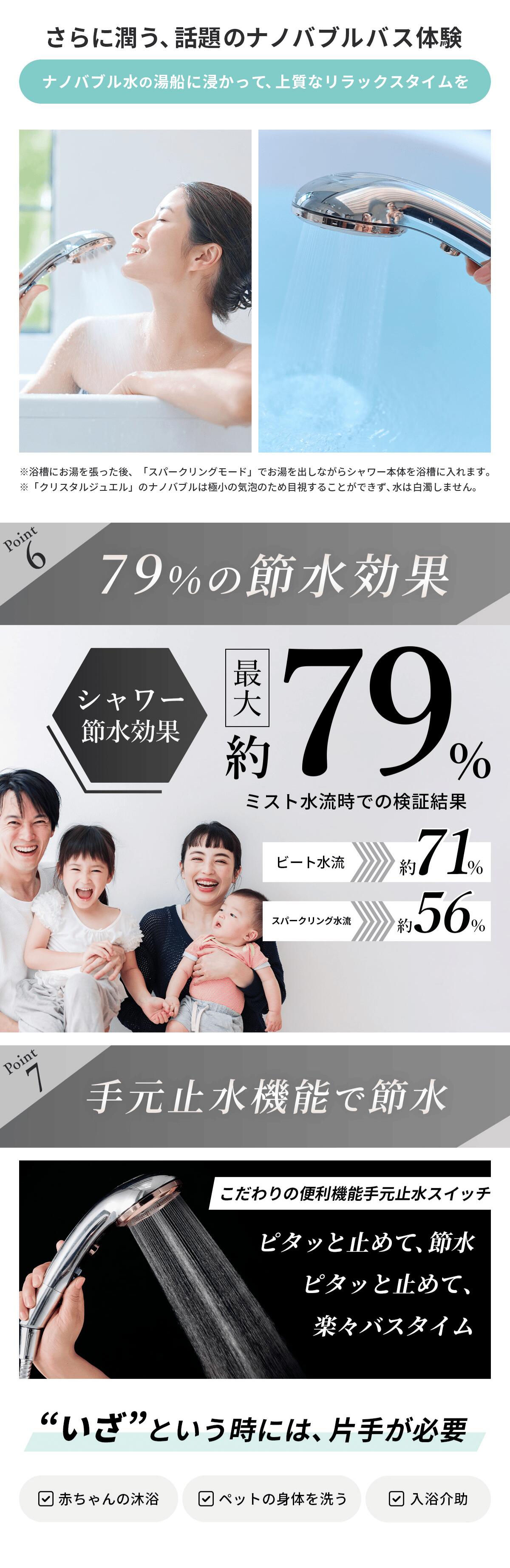 クリスタルジュエル スペシャルエディション