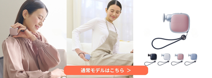 エクサガン ポケット ジャパン