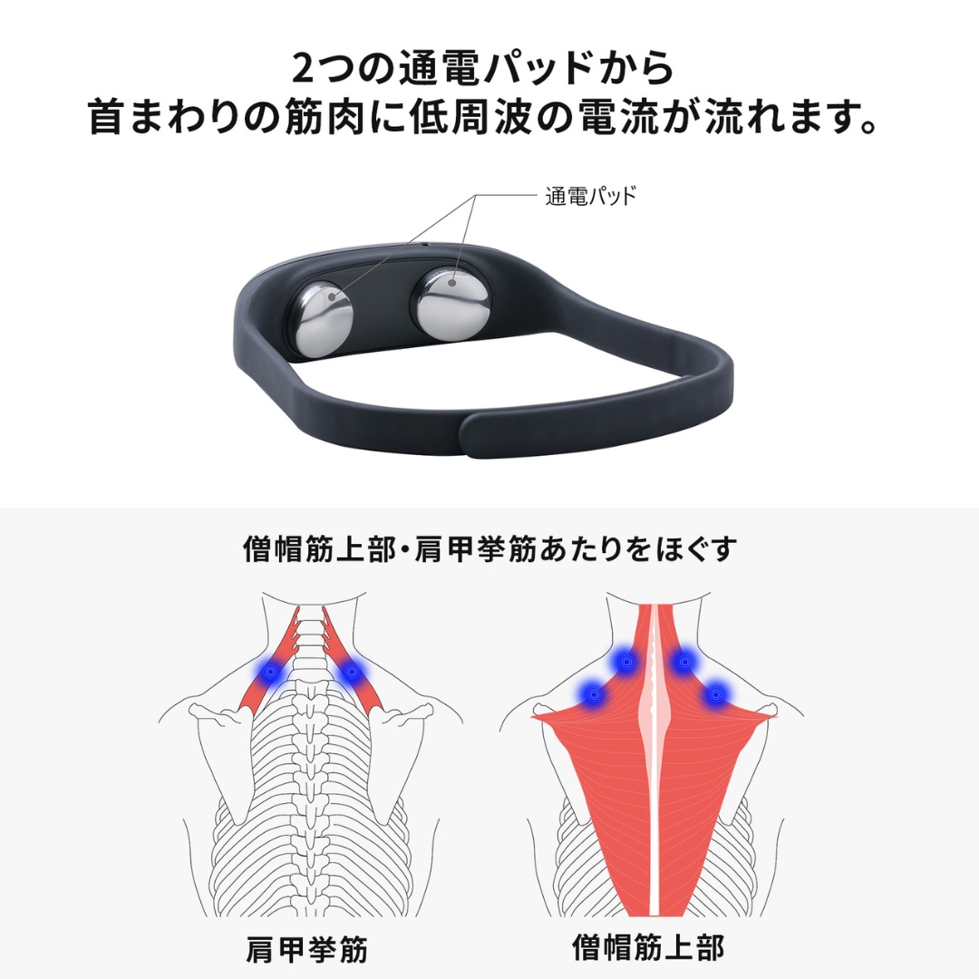 フィットウェーブ