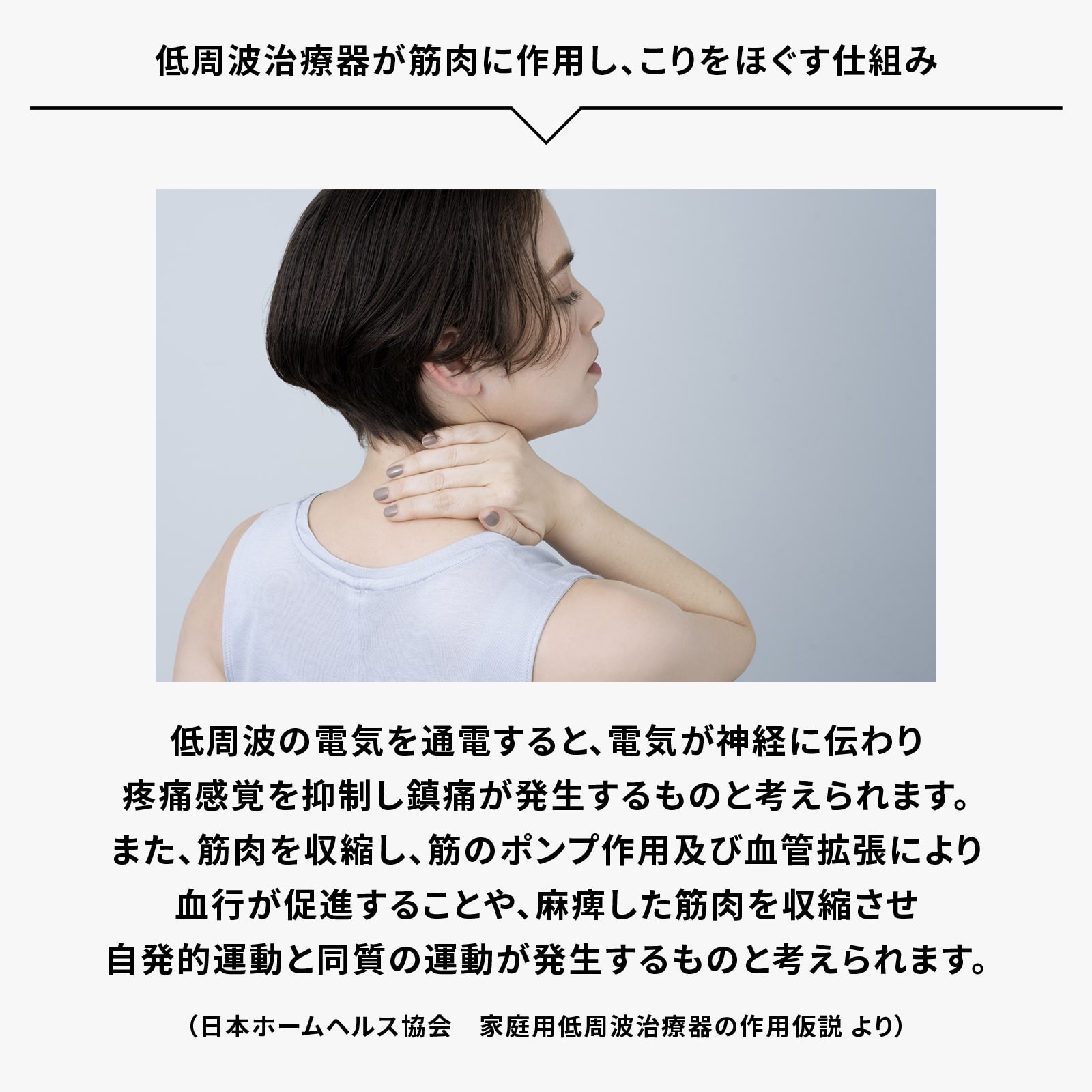 フィットウェーブ