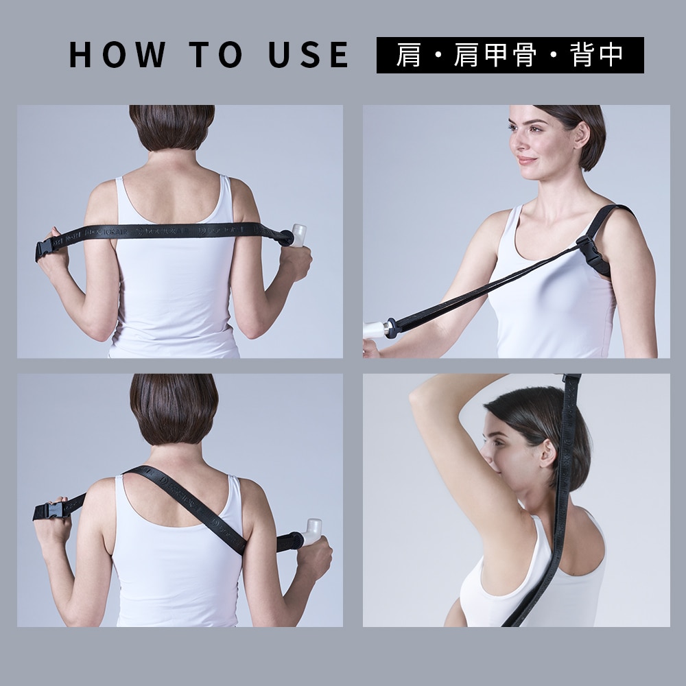 [エクサガンハイパーREG-04専用] オリジナルベルト REG-04BLT