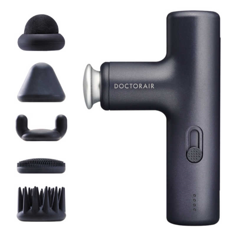 ナイトブラック