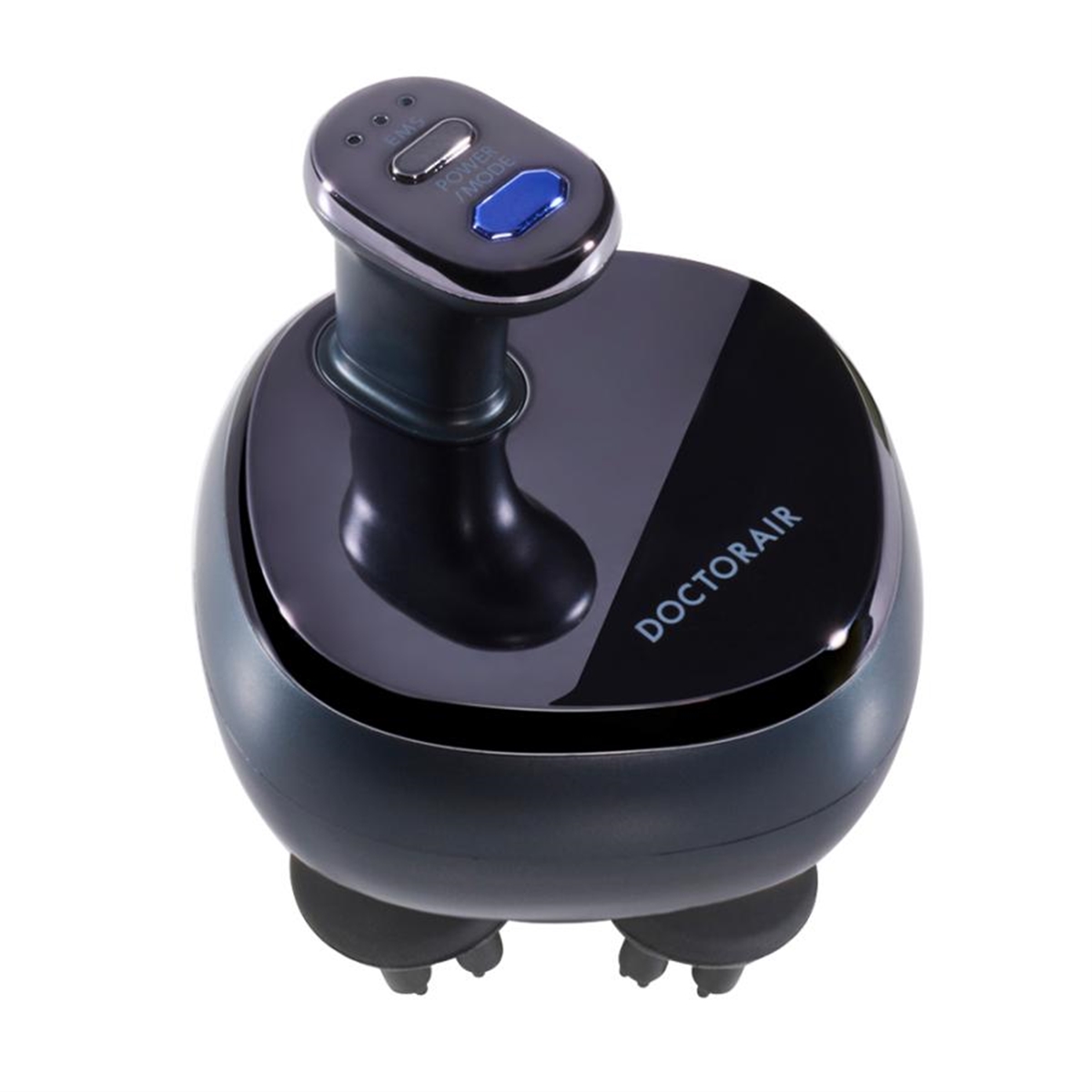 ルーセントブラック