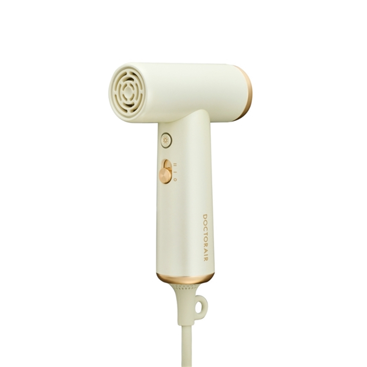 パールアイボリー