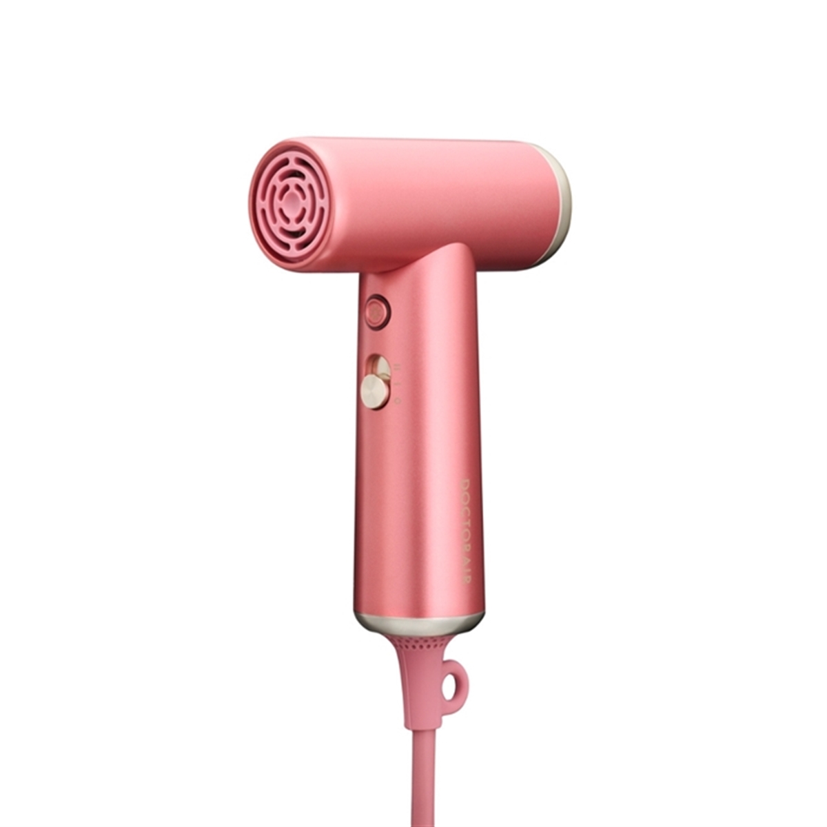 シュガーピンク