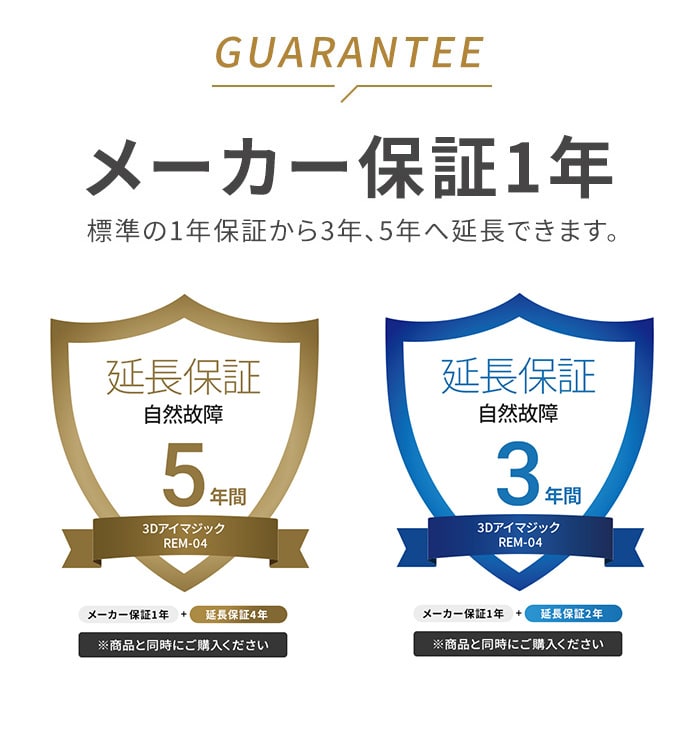 3Dアイマジック