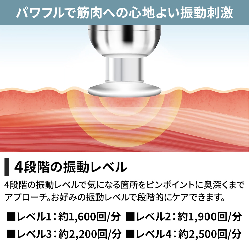 エクサガン ポケット