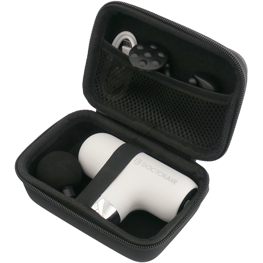 マルチ収納ポーチ GPC-01