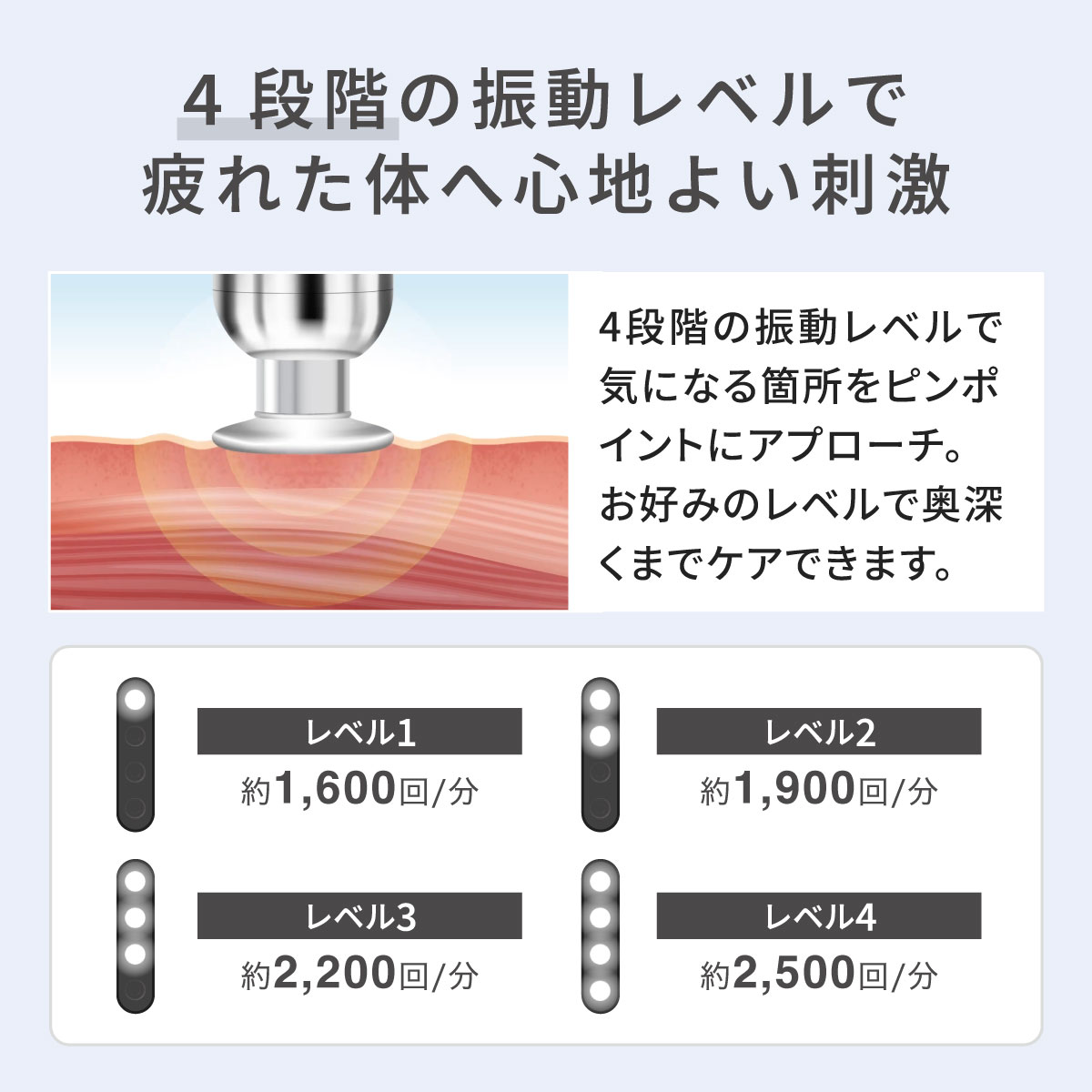 エクサガン ポケット ジャパン