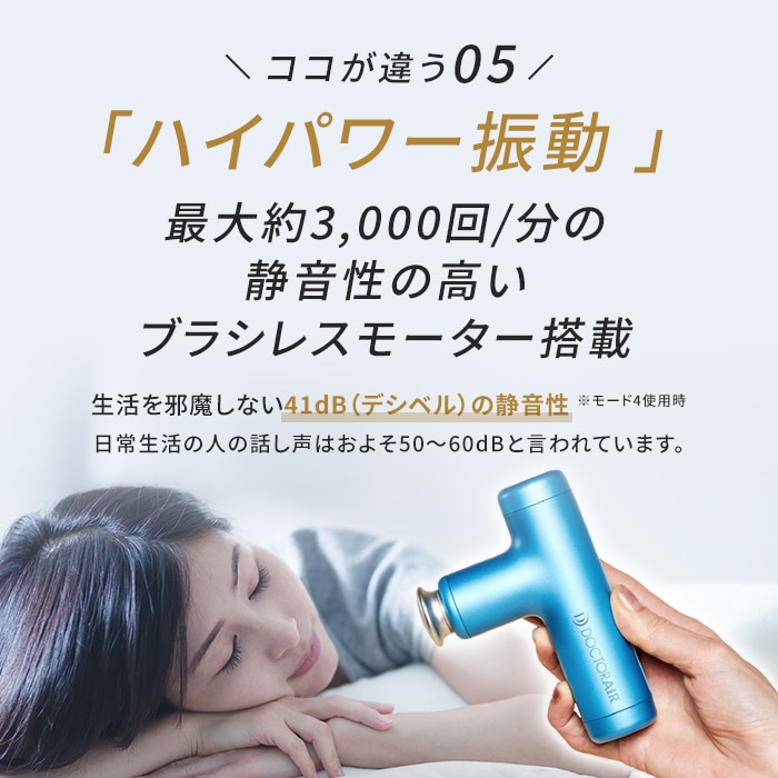 エクサガンハイパー