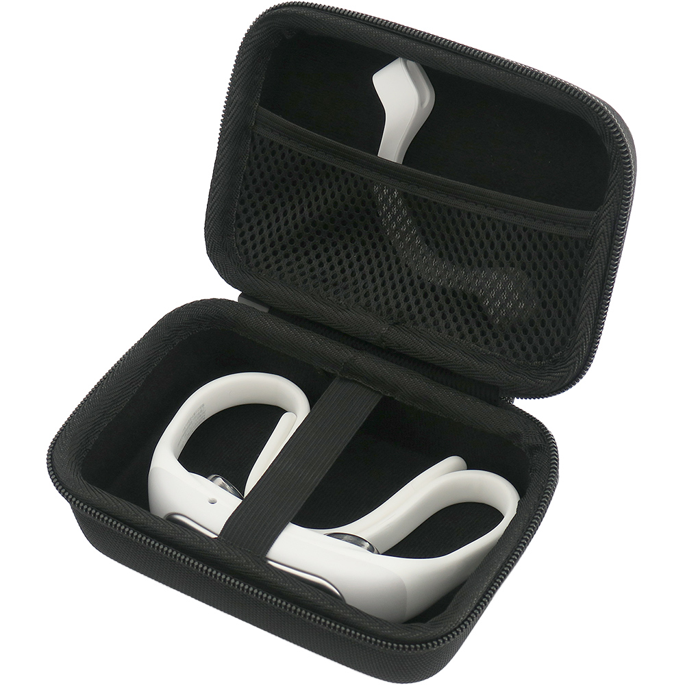 マルチ収納ポーチ GPC-01