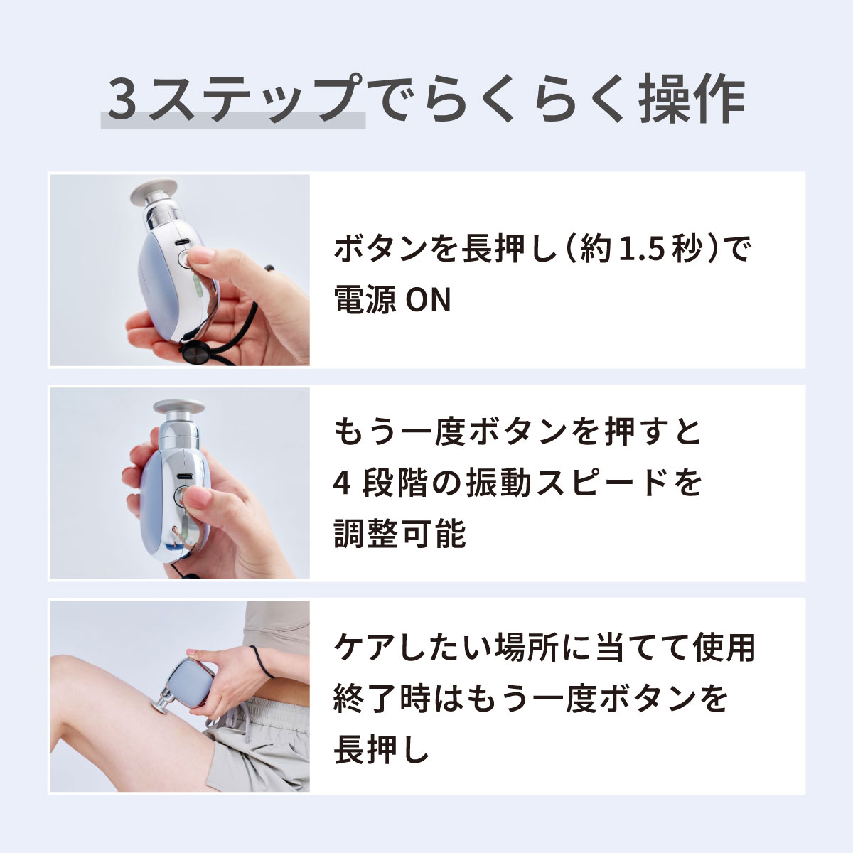 エクサガン ポケット ジャパン