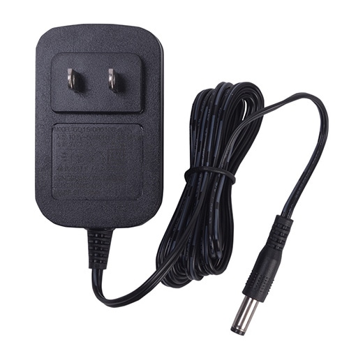 【付属品／ACアダプター】3Dコンディショニングロール (EXFIGHT) CR-01EF