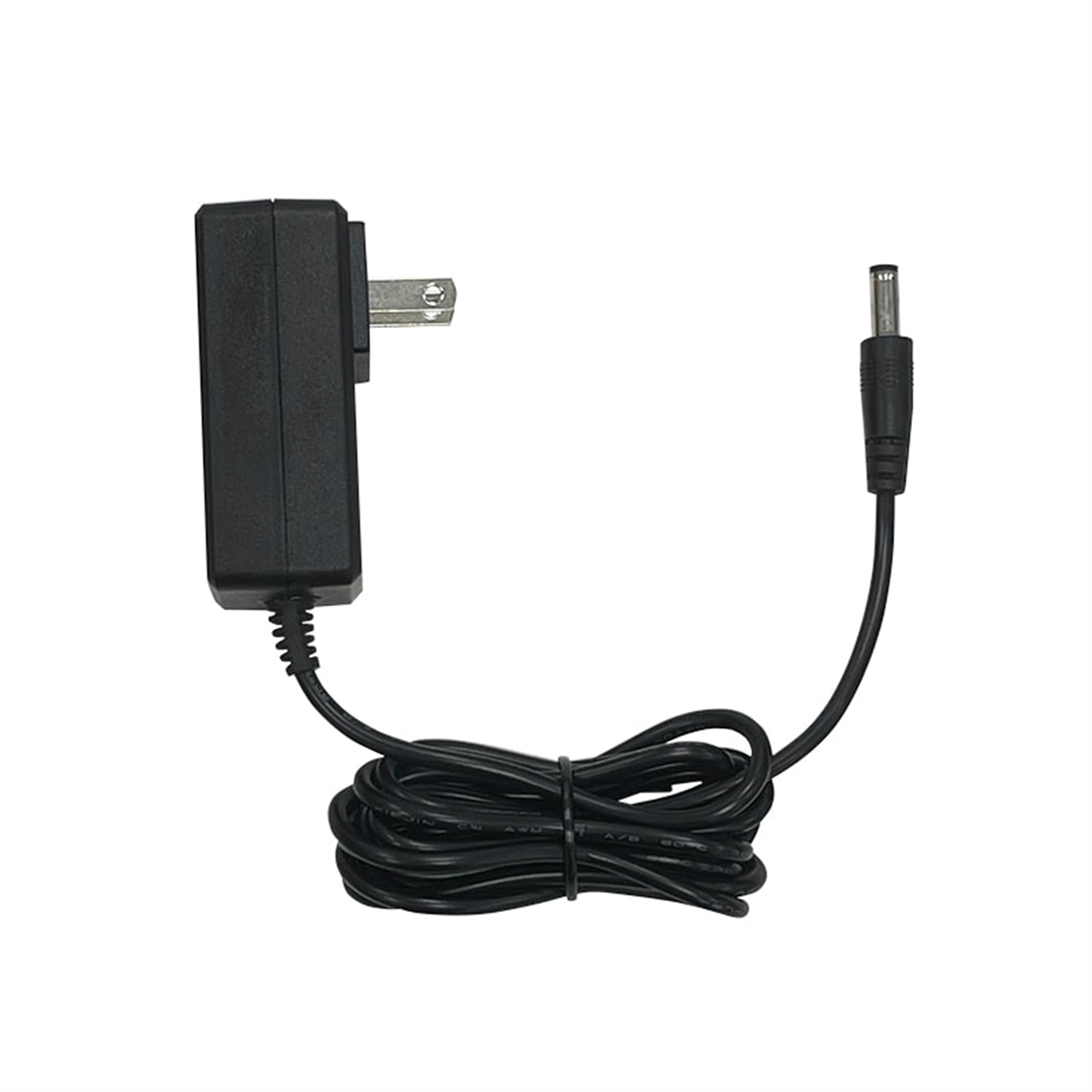 【付属品／ACアダプター】3Dマッサージロール MR-001