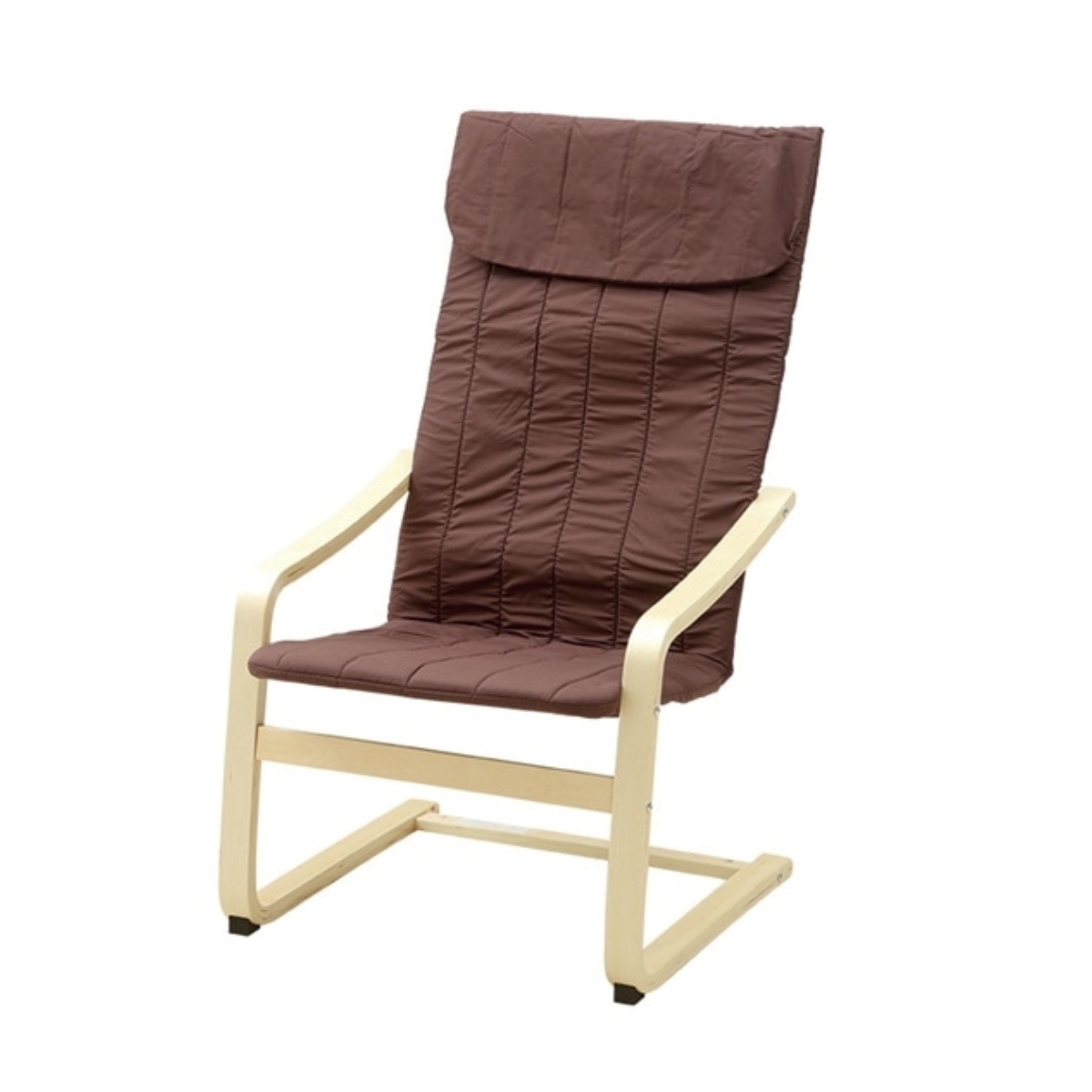 リラックスチェア