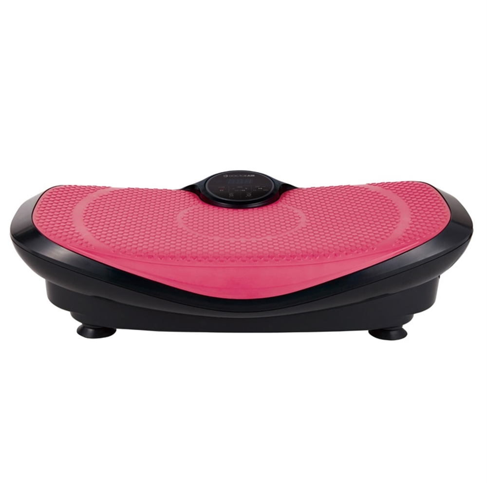 3Dスーパーブレード スマート