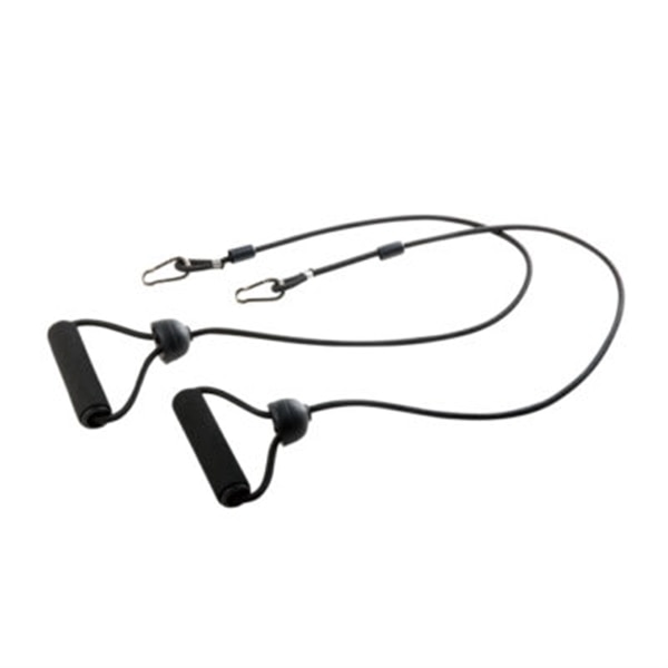 【付属品／バンド (2本セット)】SB-07RZ／SB-06／SB-002共通