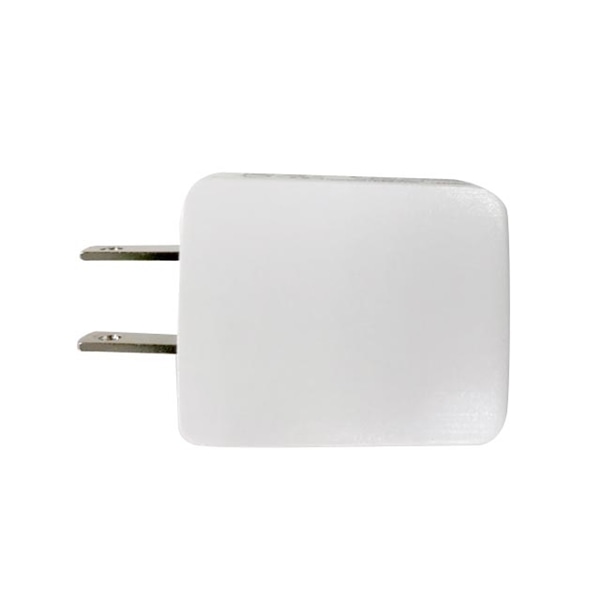 【付属品／ACアダプター】3DアイマジックS EM-03