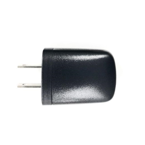 【付属品／ACアダプター】ボディクッション BC-01