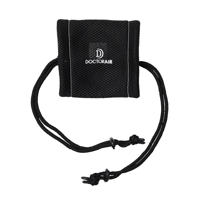 【付属品】アシストカバー CB-04 BK