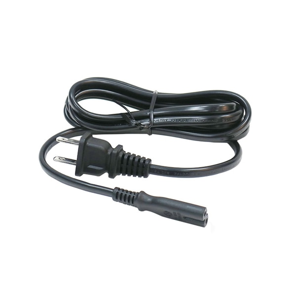 【付属品／電源コード】3Dマッサージシート MS-04