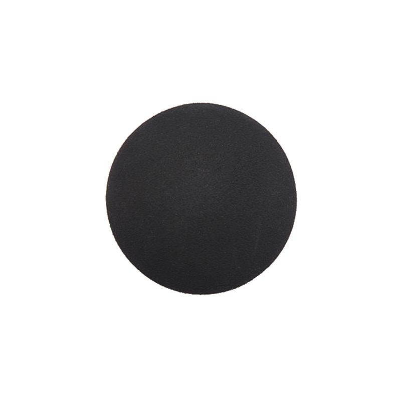 【付属品／ソフト アタッチメント】3D ハンディマッサージャー MH-02