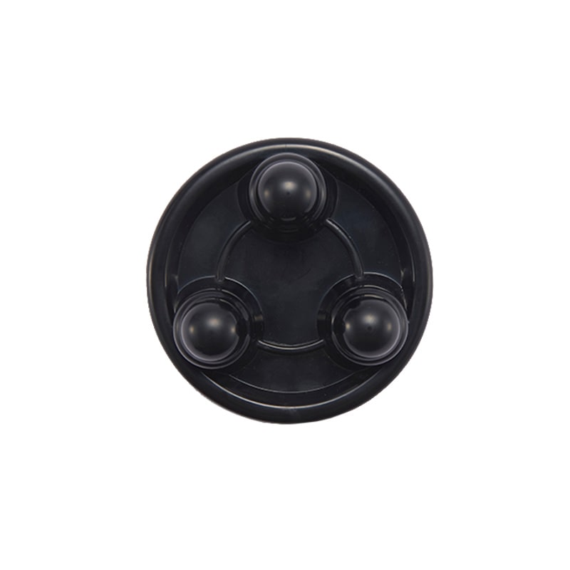 【付属品／ワイド アタッチメント】3D ハンディマッサージャー MH-02