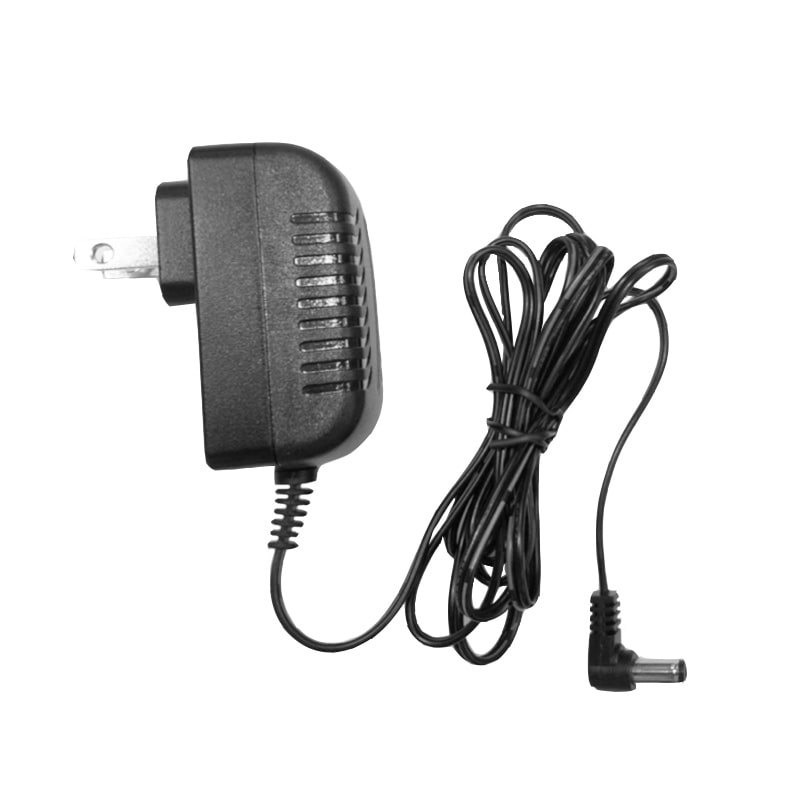 【付属品／ACアダプター】3D ハンディマッサージャー MH-02