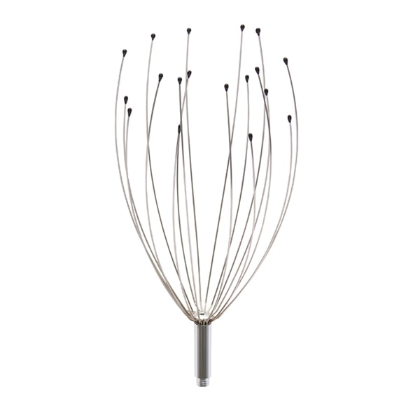 【付属品／ワイヤーアタッチメント】マルチソニックウェーブ BMS-01