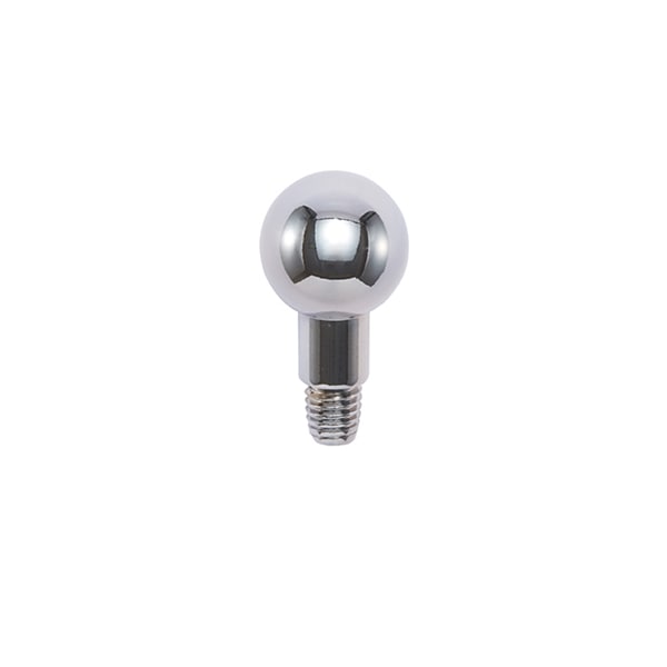 【付属品／球形アタッチメント】マルチソニックウェーブ BMS-01