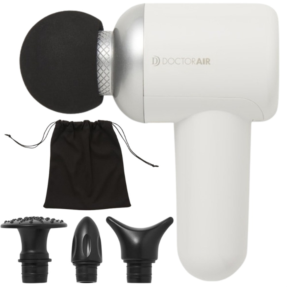 リカバリーガン