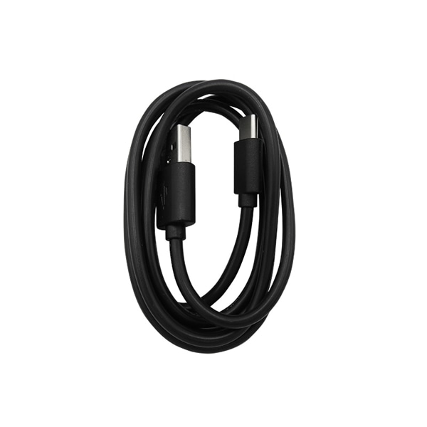 【付属品／USBコード】エアブースト AB-01