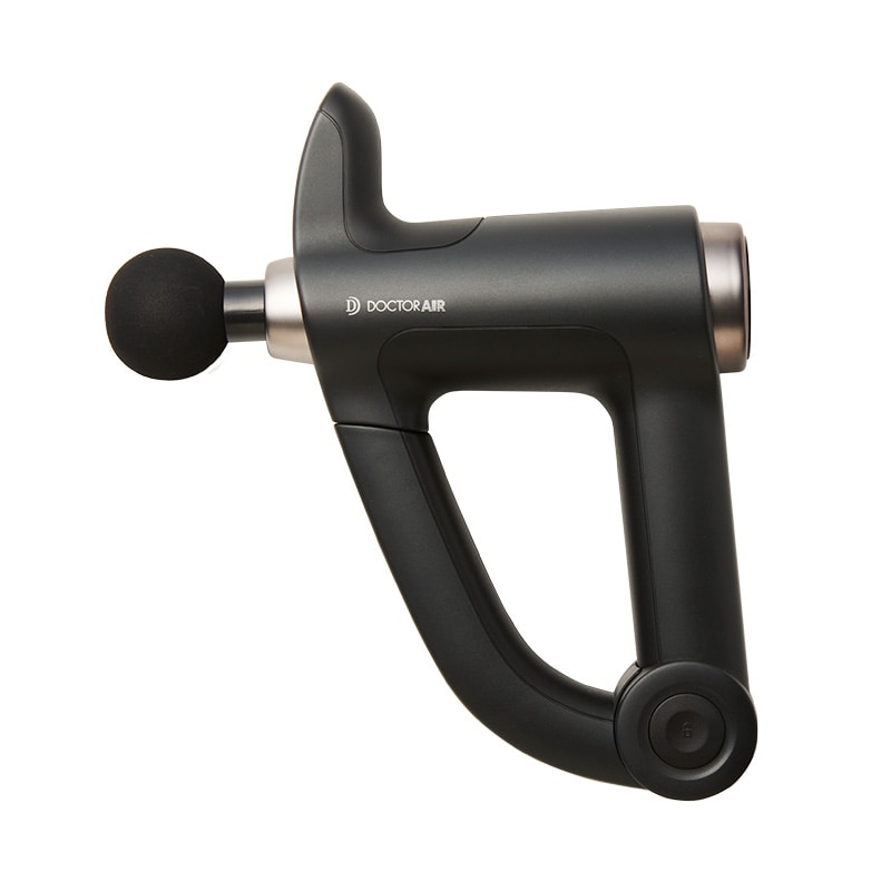 リカバリーガンPRO