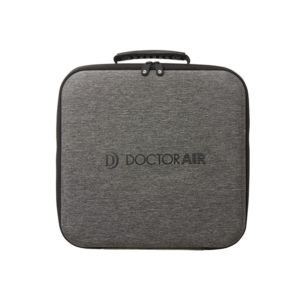 【付属品／収納ケース】リカバリーガンPRO RG-02