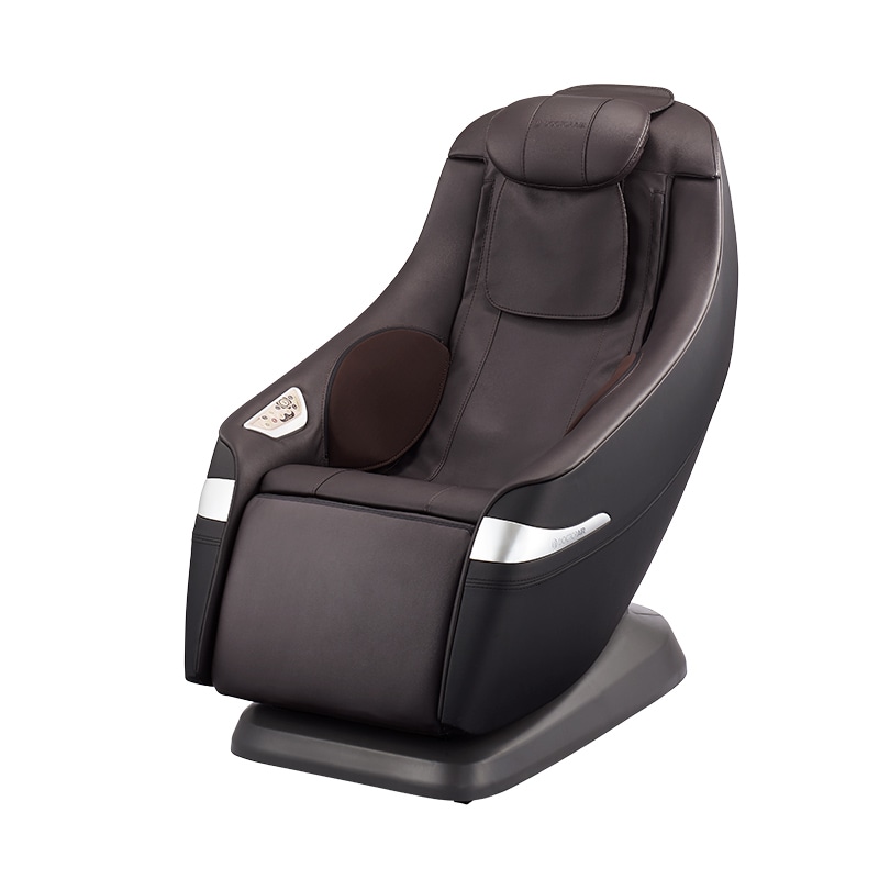 3D マジックチェア