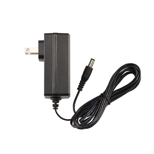 【付属品／共通ACアダプタ】ネックマッサージャープレミアム MN-05／MN-08BLS共通