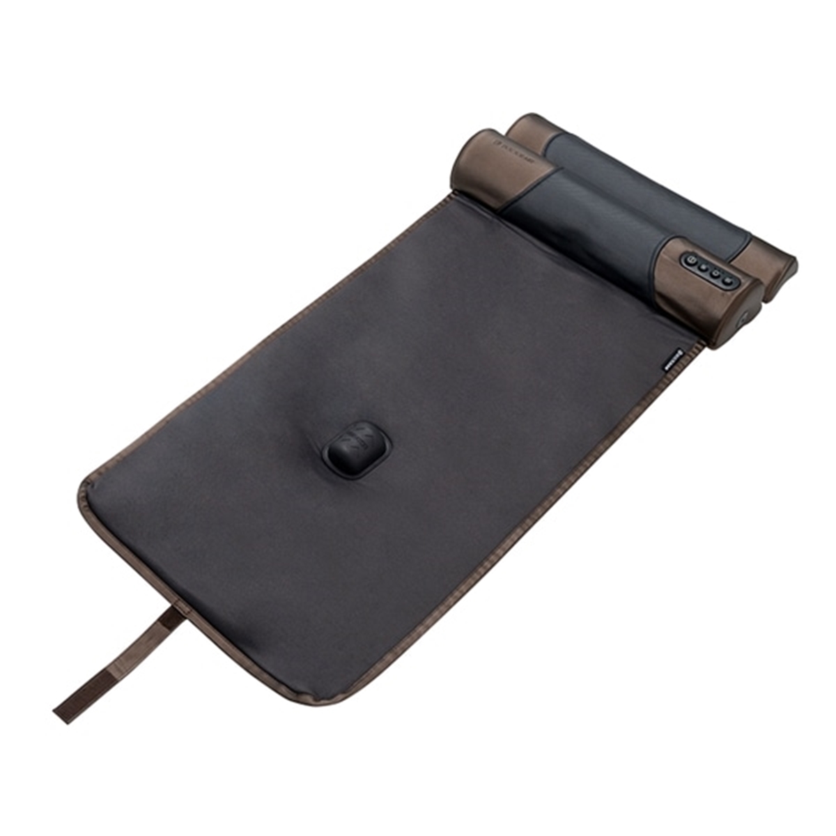 3Dエアストレッチマット