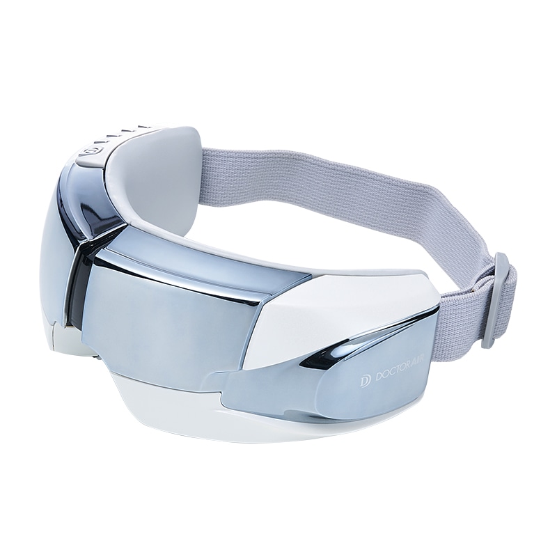 3Dアイマジック