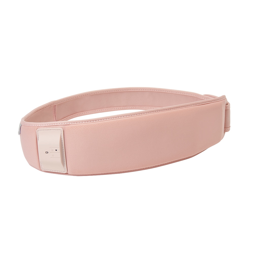 ホット&ウェーブベルト