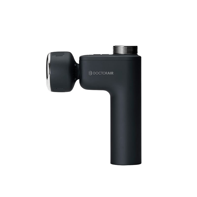 エクサガン ホット&クール