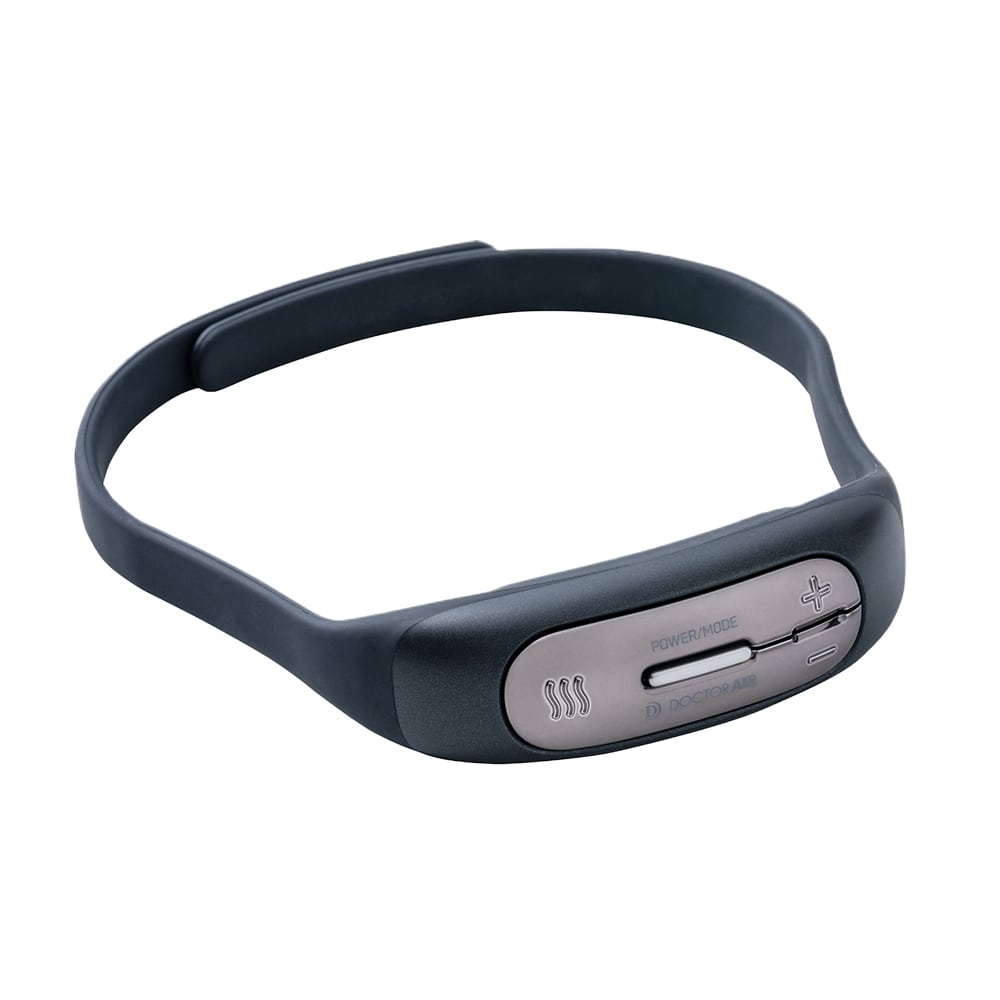 フィットウェーブ