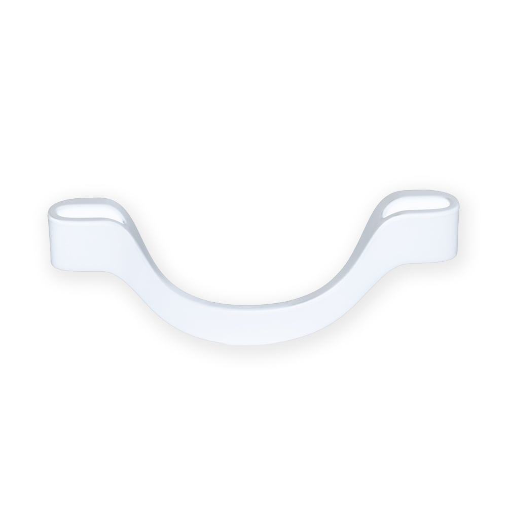 【付属品／ベルトホルダー】フィットウェーブ（WH）MN-06