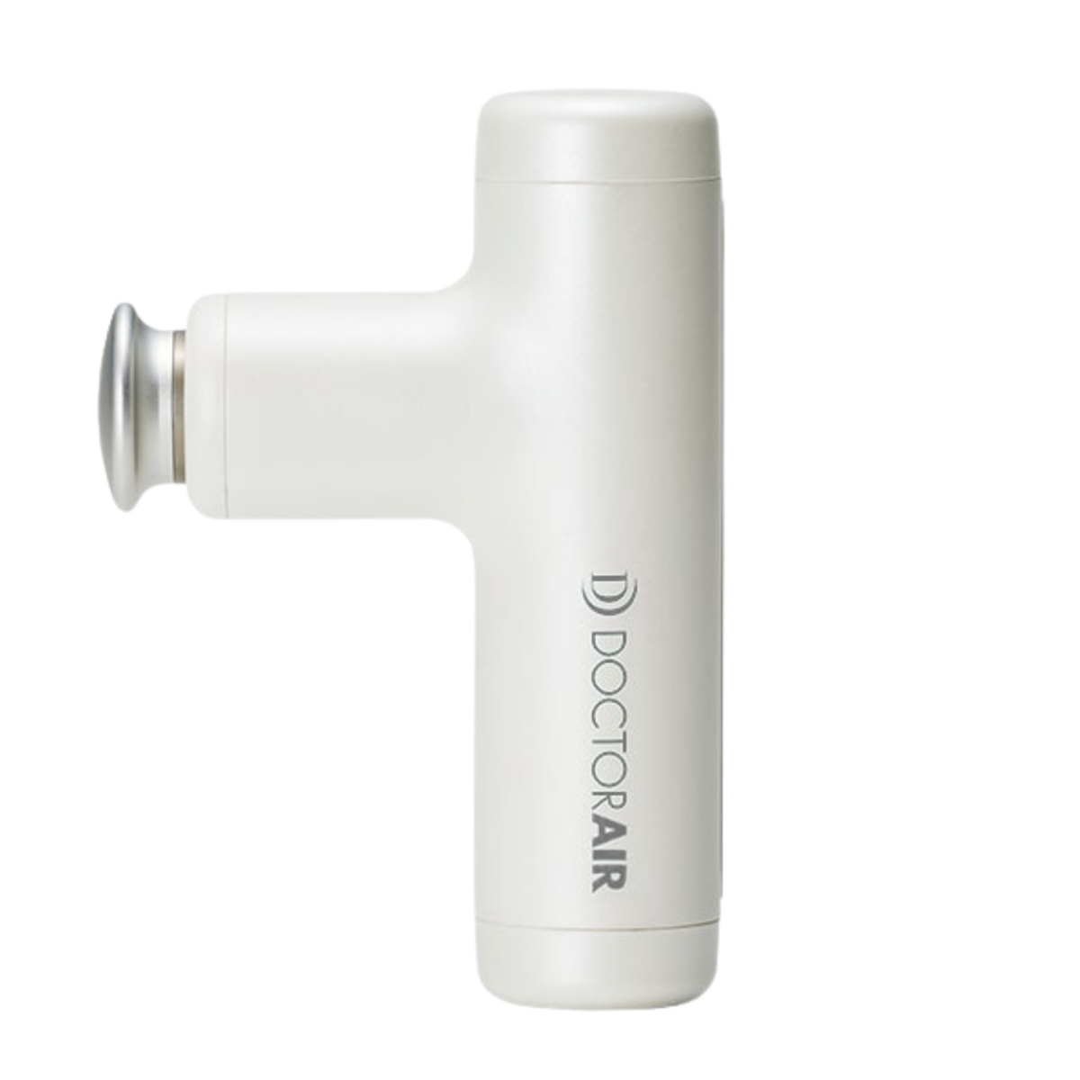 エクサガンハイパー