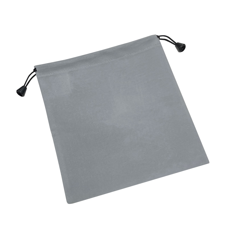 【付属品 / ポーチ】3Dアイマジック REM-04