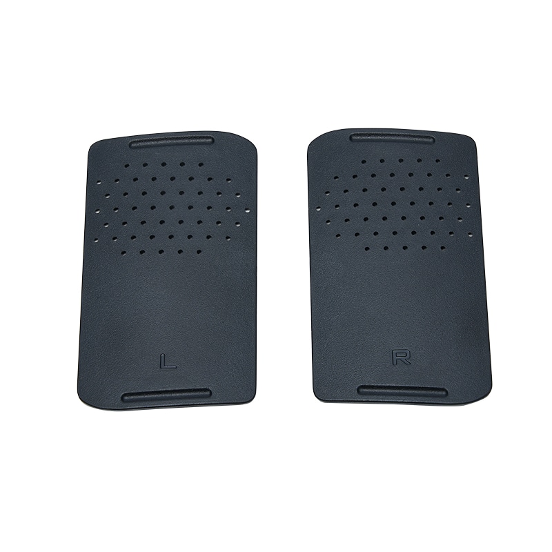 【付属品 / マルチピンホール】3Dアイマジック REM-04