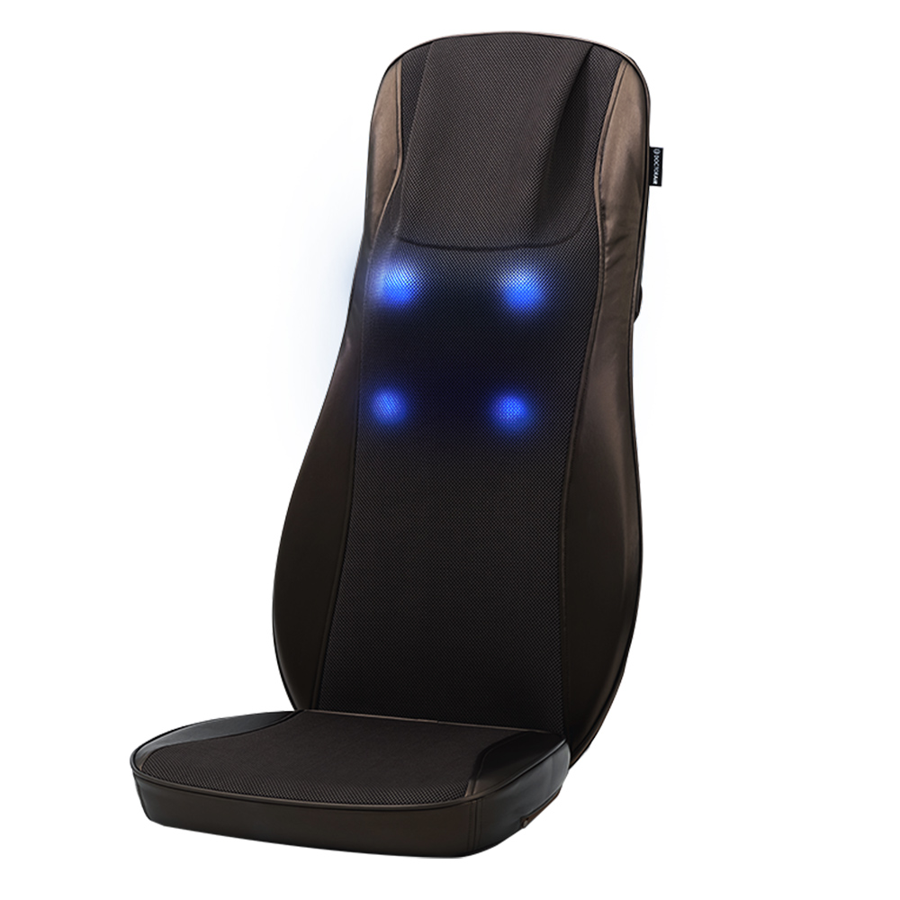 3Dマッサージシート プレミアム2