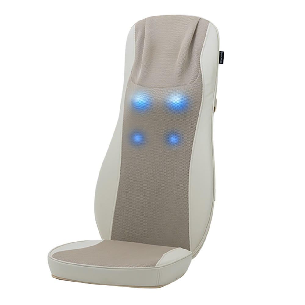 3Dマッサージシート プレミアム2