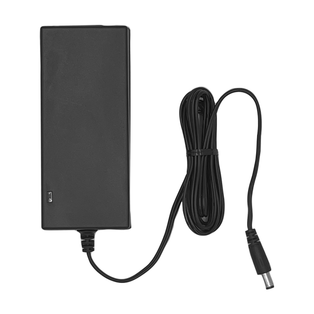 【付属品／ACアダプター】3Dマッサージシートプレミアム2 MS-07