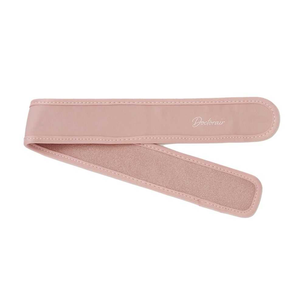 【付属】RHW-02ME PK 延長ベルト