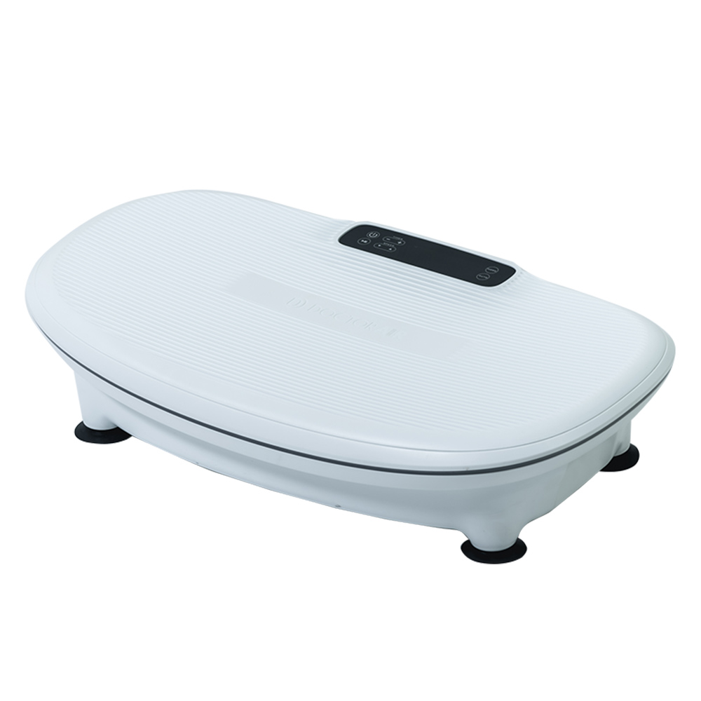 3Dスーパーブレード スマート2